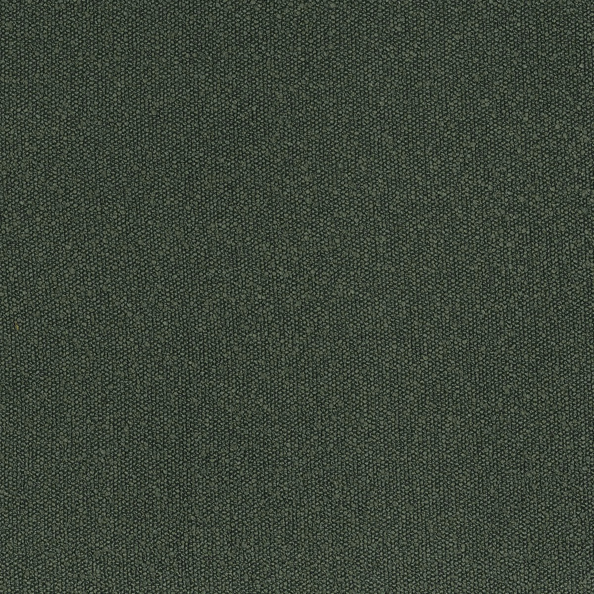 Casamance Taiga fabric — Vert Sapin
