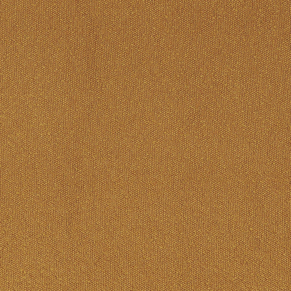Casamance Taiga fabric — Ocre