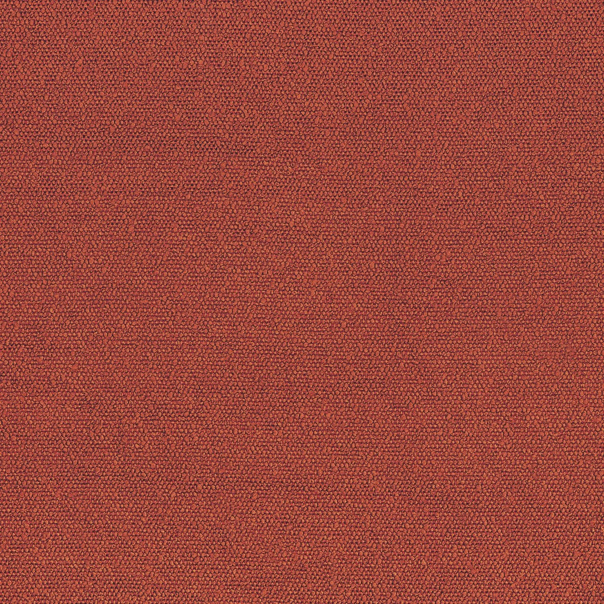 Casamance Taiga fabric — Garance