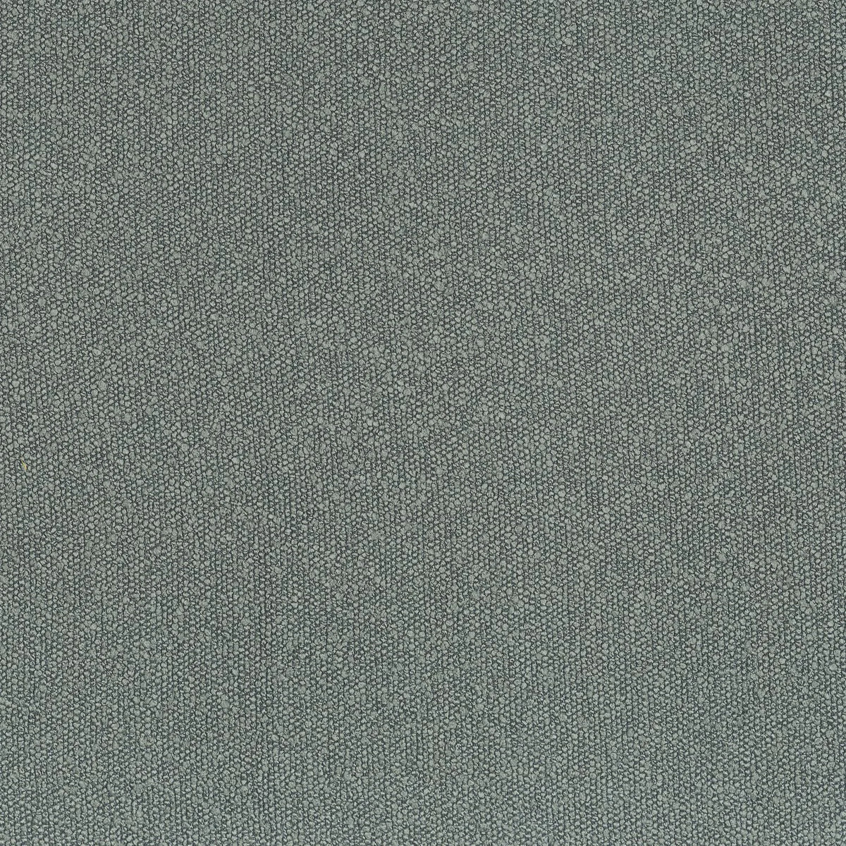Casamance Taiga fabric — Celadon