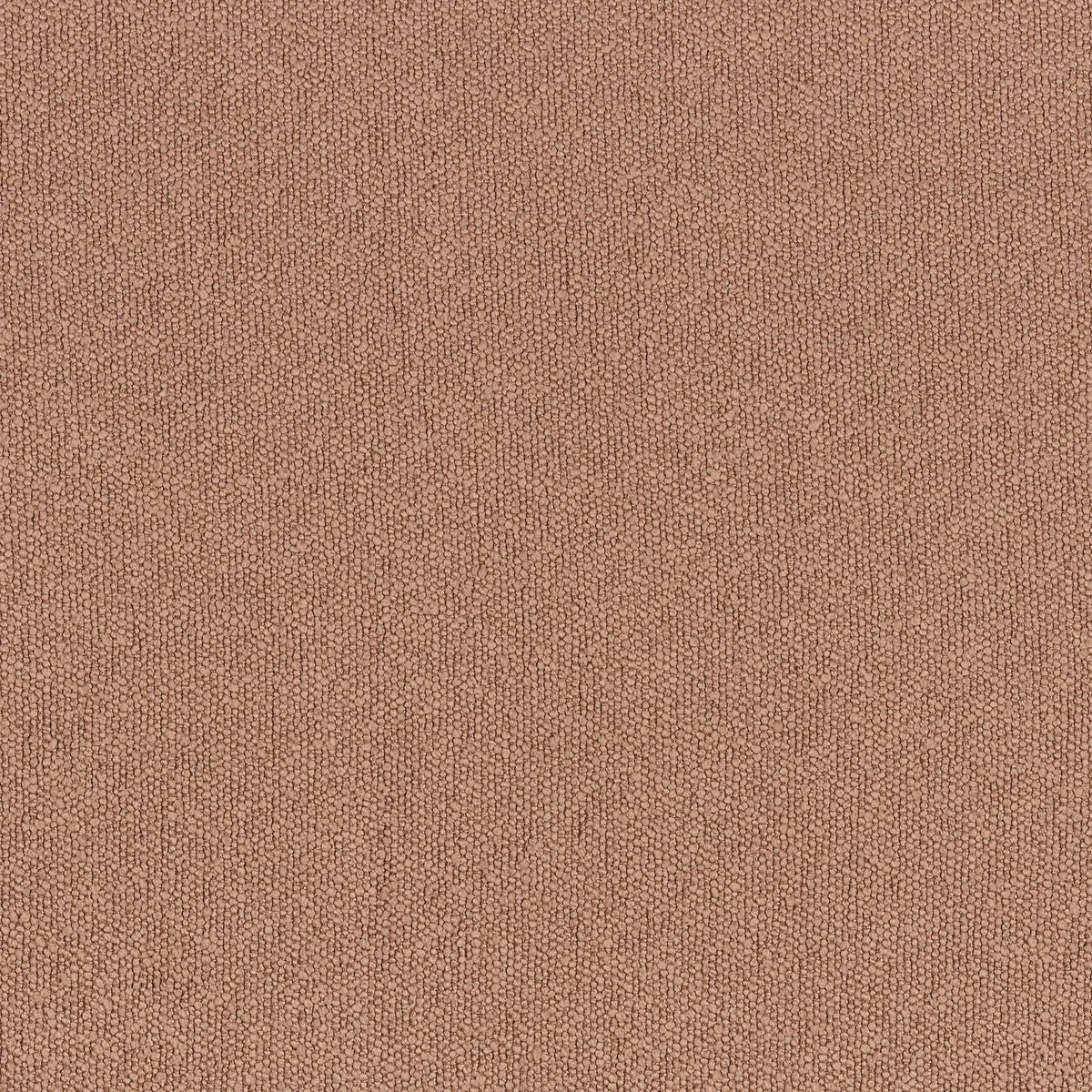 Casamance Taiga fabric — Noisette