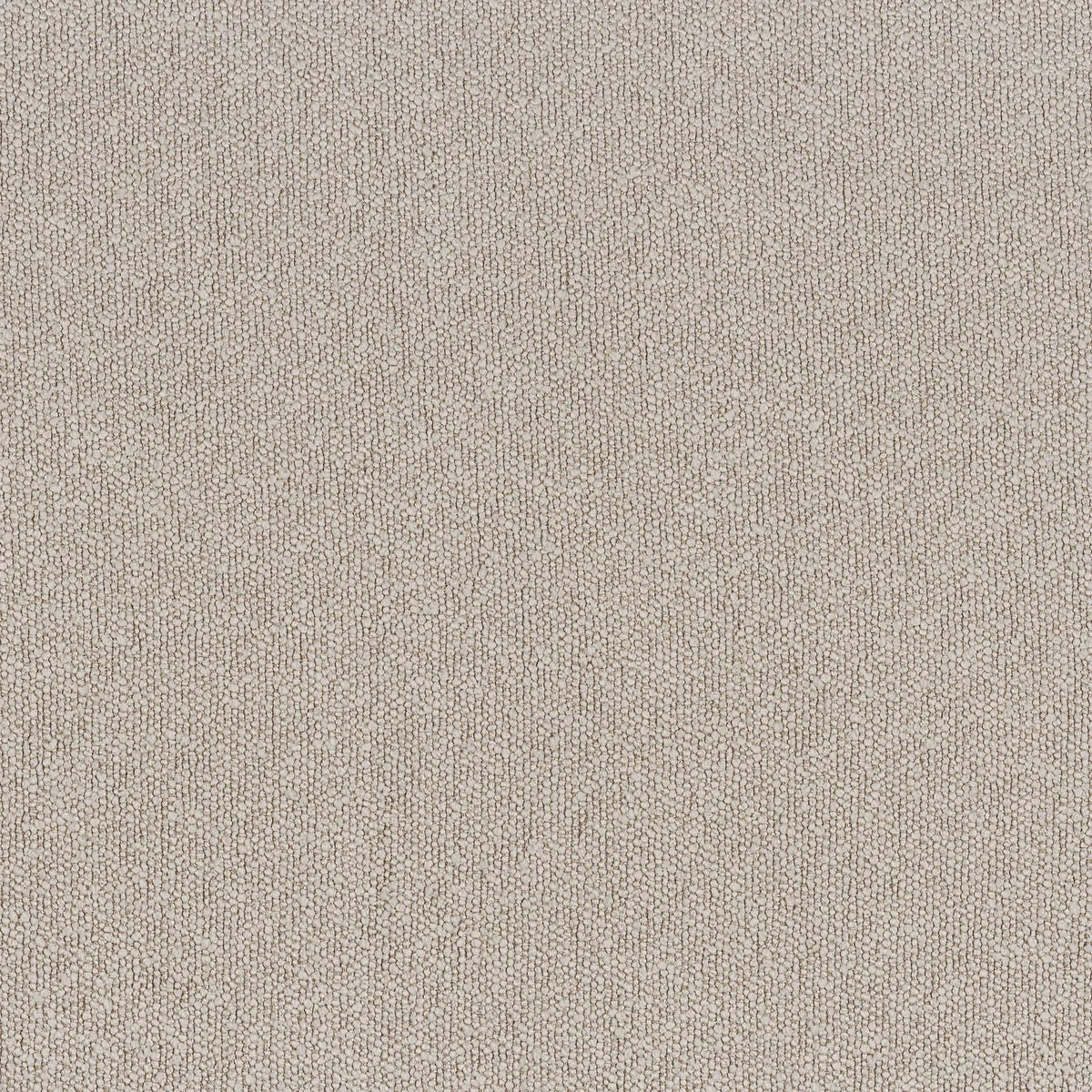 Casamance Taiga fabric — Perle