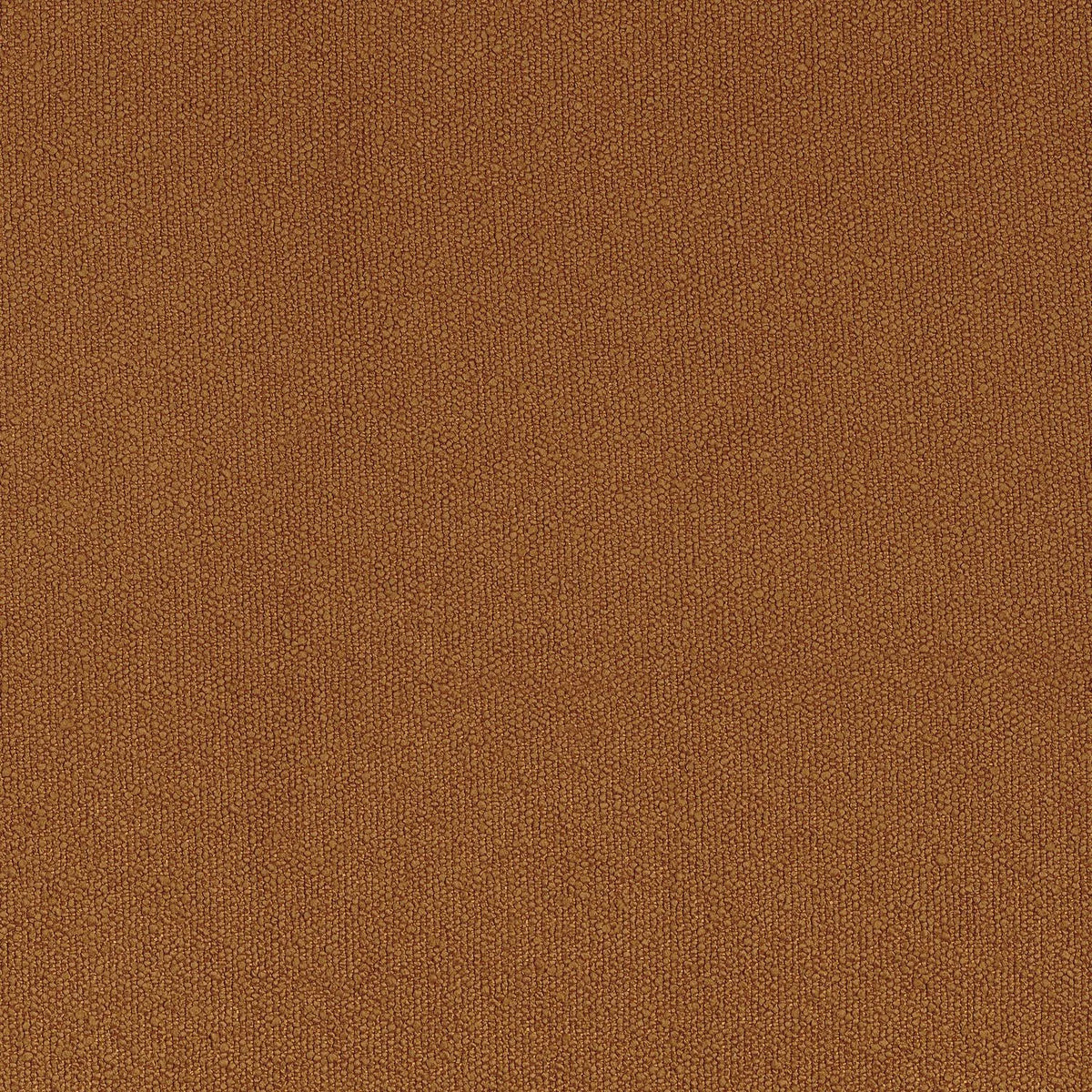 Casamance Taiga fabric — Ambre
