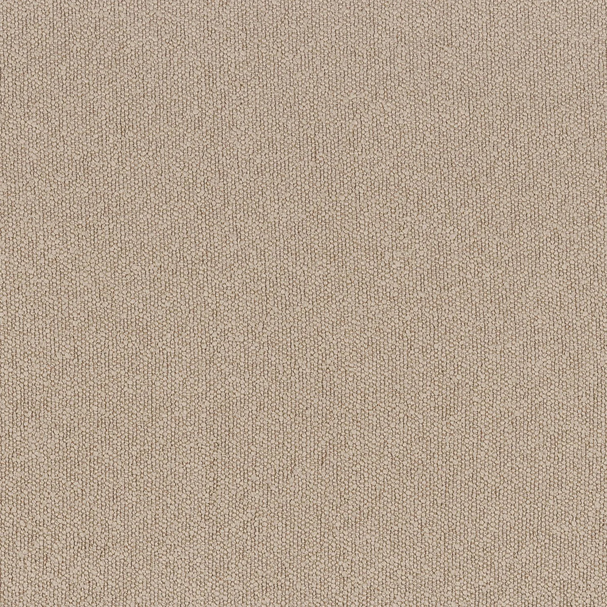Casamance Taiga fabric — Beige