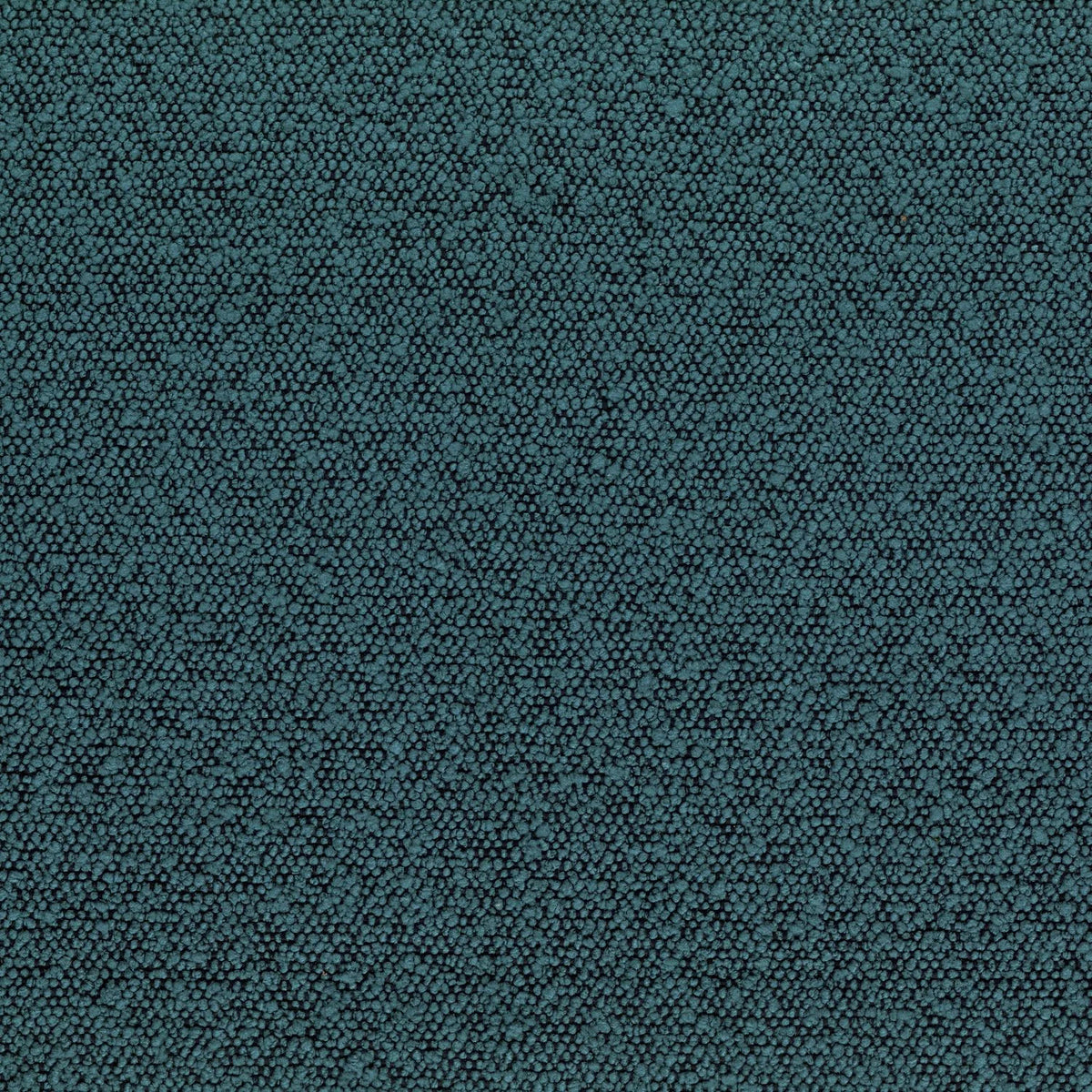 Casamance Taiga fabric — Topaze
