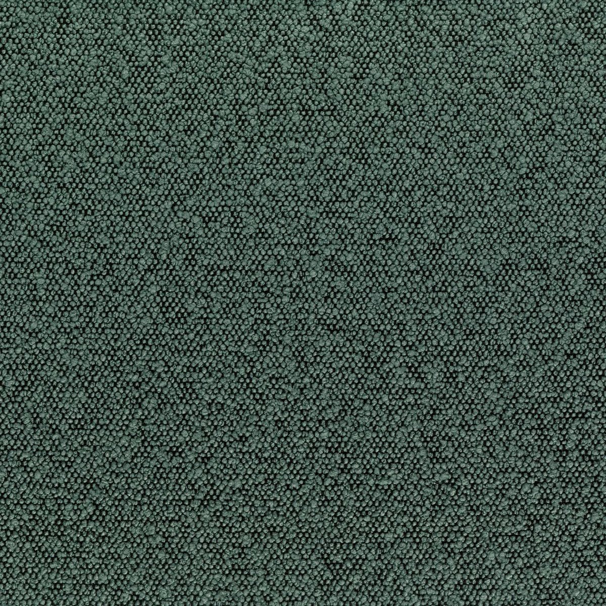 Casamance Taiga fabric — Vert Cendré