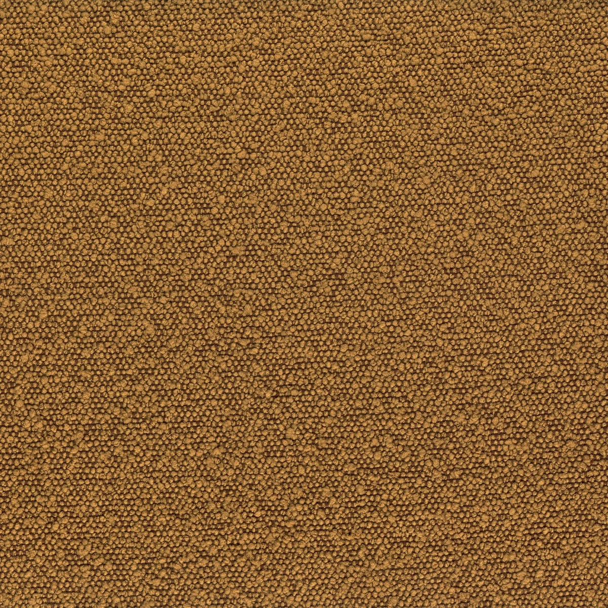 Casamance Taiga fabric — Fauve