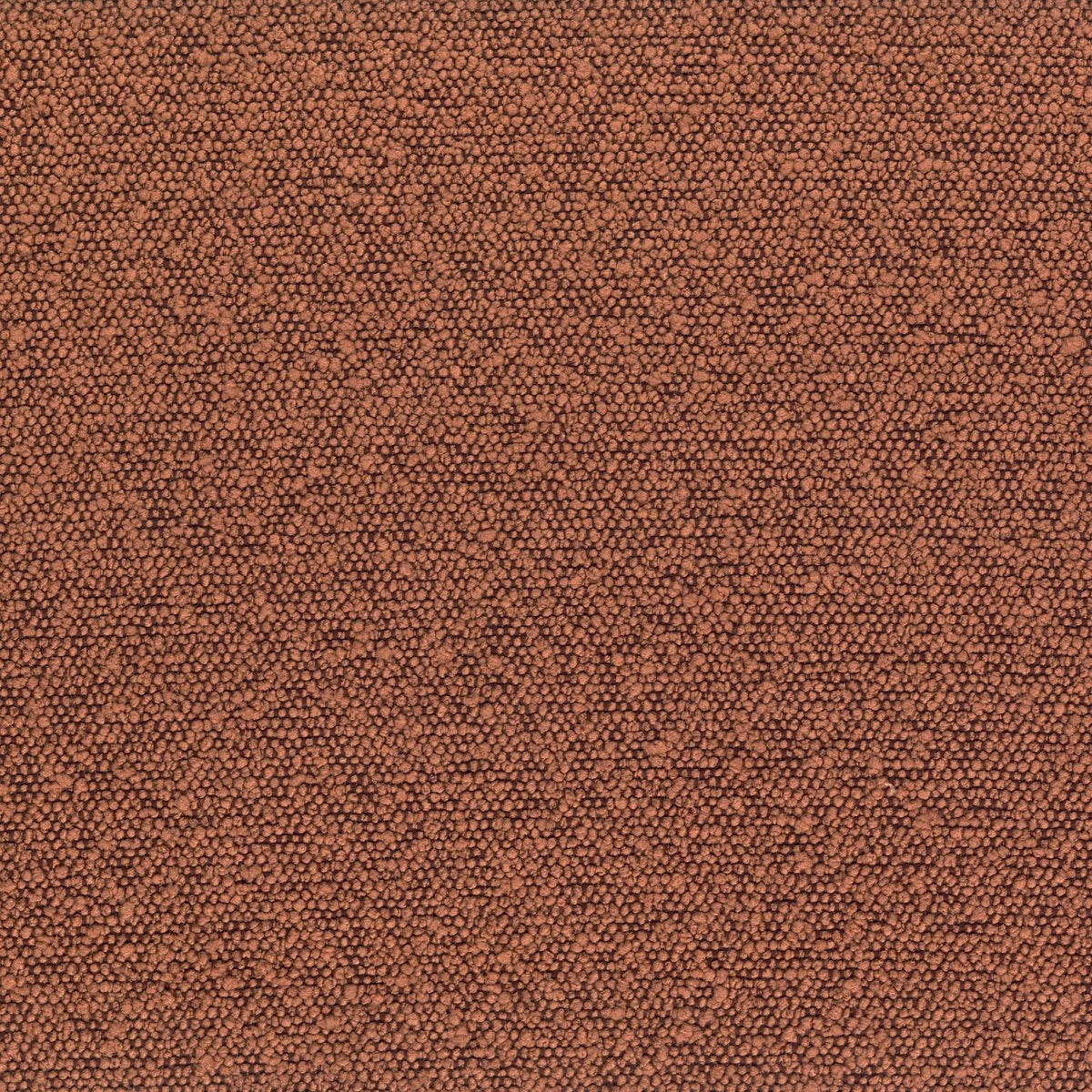 Casamance Taiga fabric — Acajou