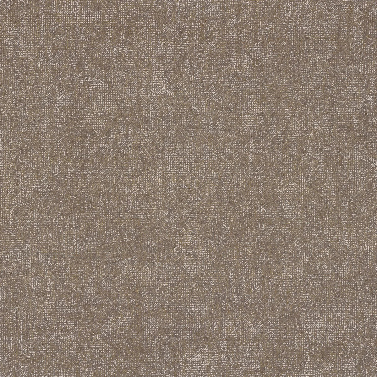 Casamance Tenere wallpaper — Marron Glace