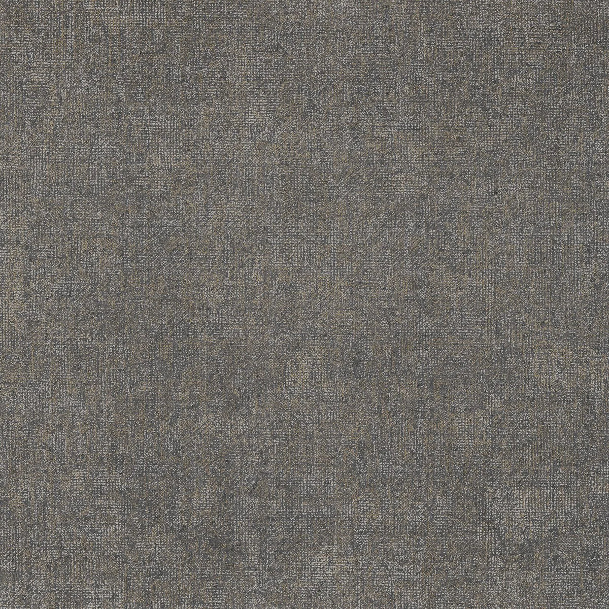 Casamance Tenere wallpaper — Acier