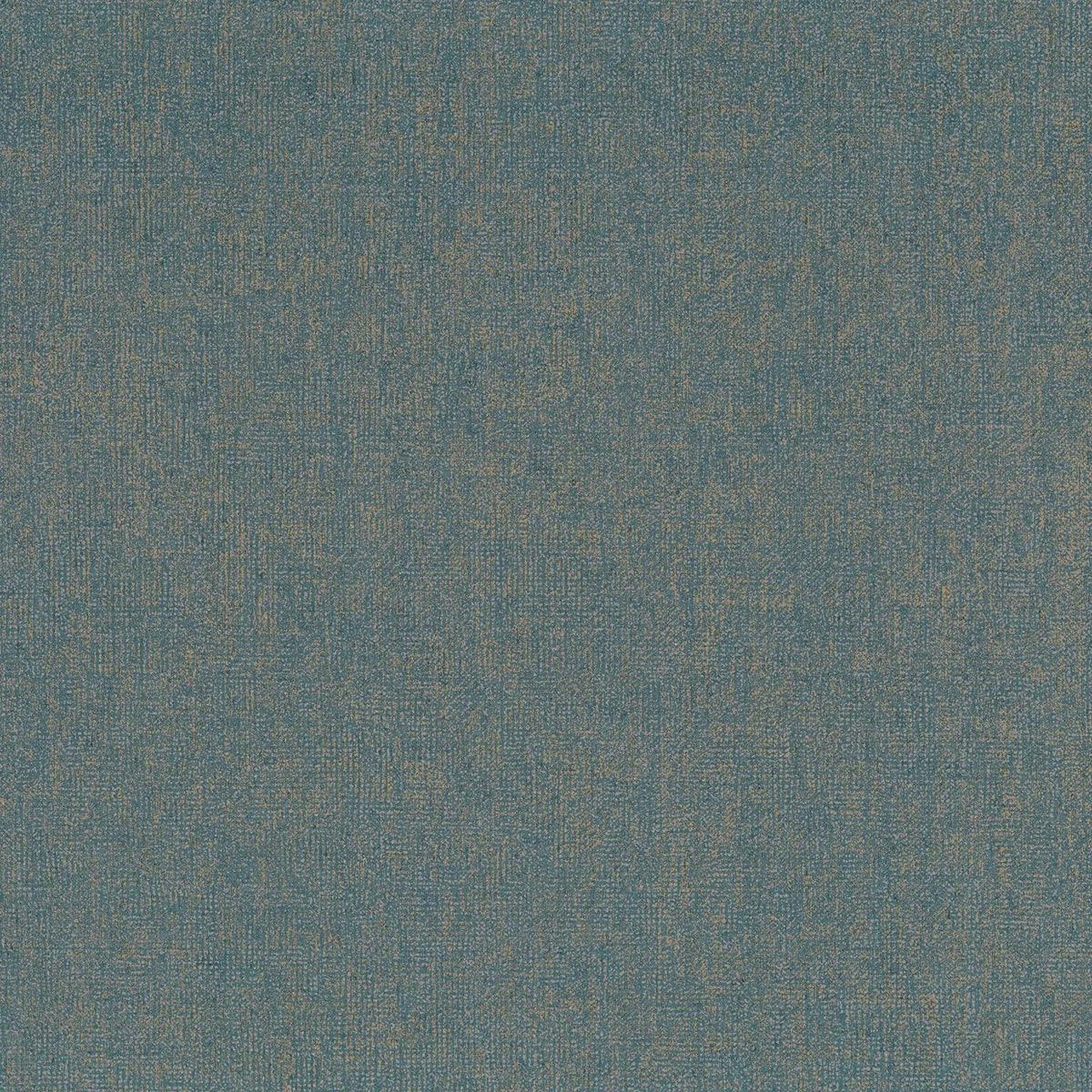 Casamance Tenere wallpaper — Petrole