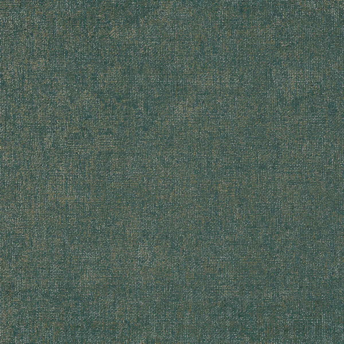 Casamance Tenere wallpaper — Vert Imperial
