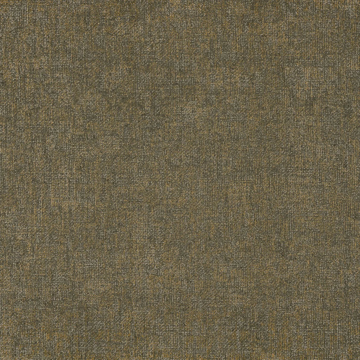 Casamance Tenere wallpaper — Kaki