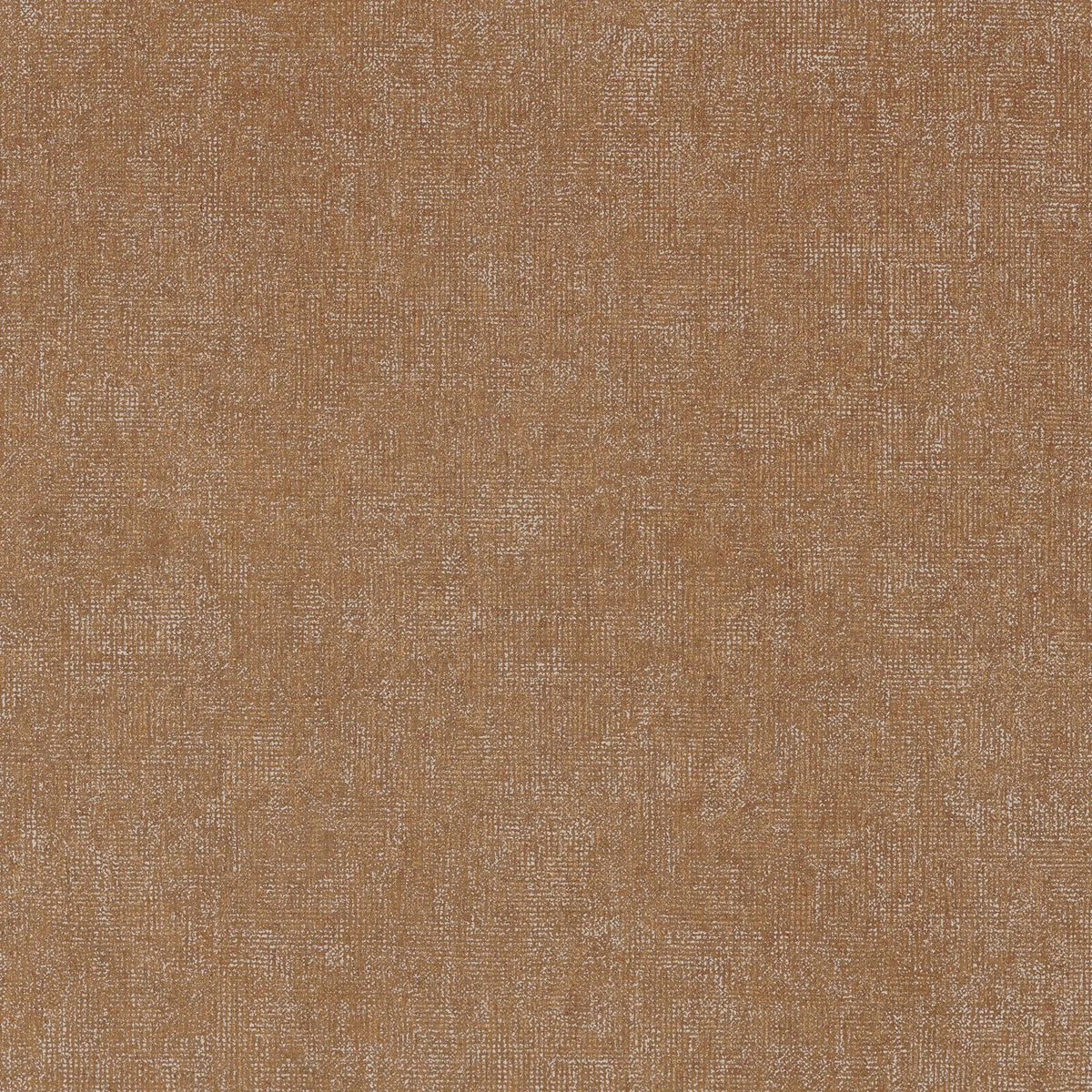Casamance Tenere wallpaper — Tabac
