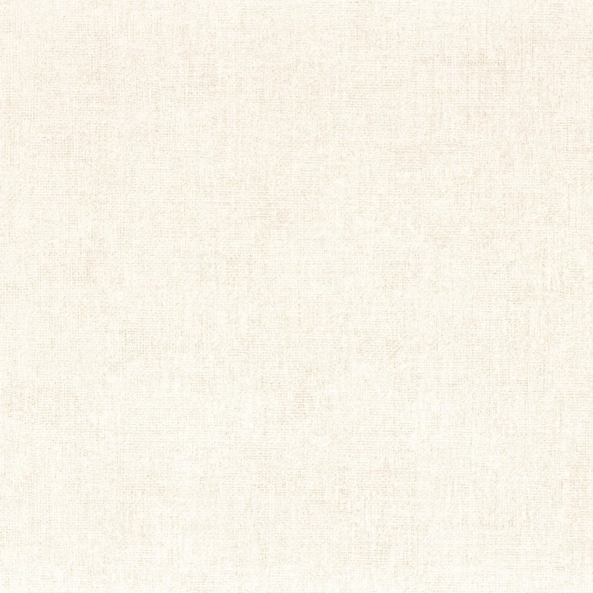 Casamance Tenere wallpaper — Blanc Dore