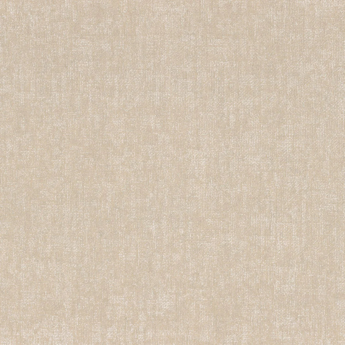 Casamance Tenere wallpaper — Sable