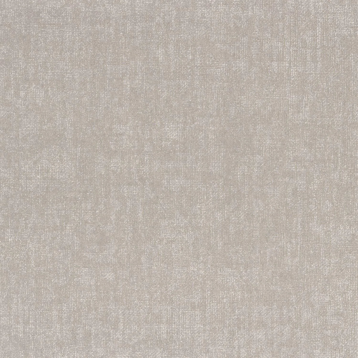 Casamance Tenere wallpaper — Gris Cendre