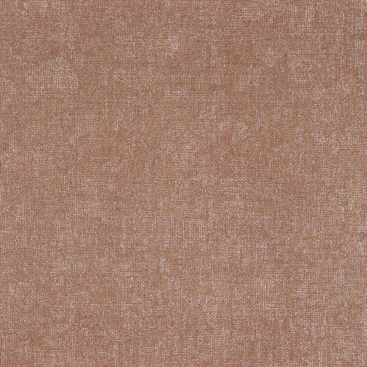 Casamance Tenere wallpaper — Bois De Rose
