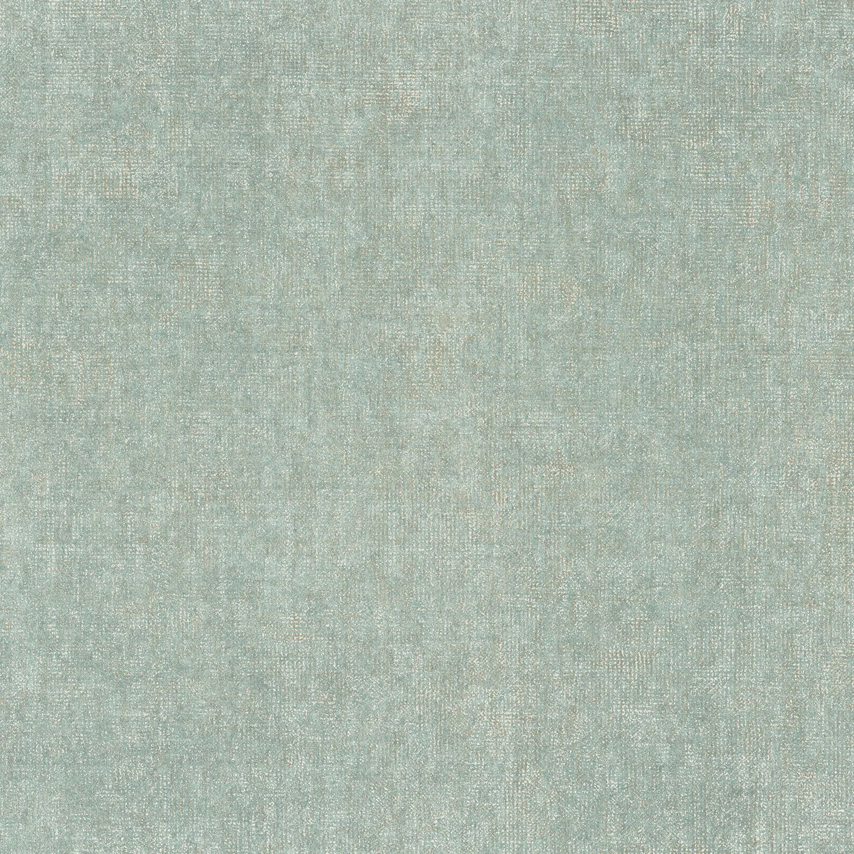 Casamance Tenere wallpaper — Celadon