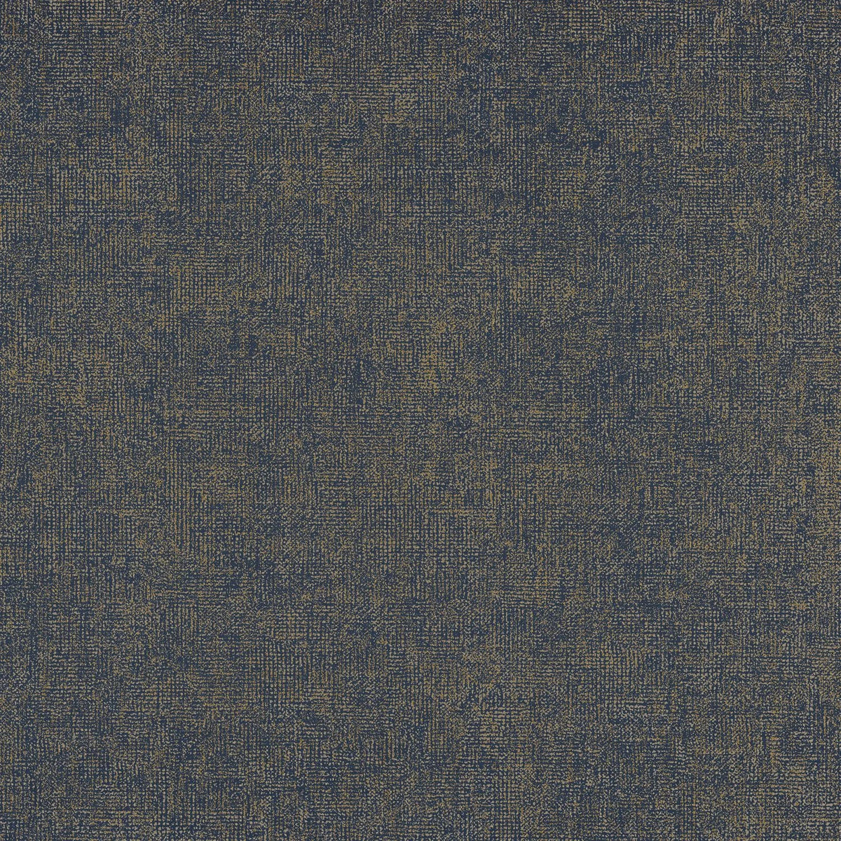 Casamance Tenere wallpaper — Marine