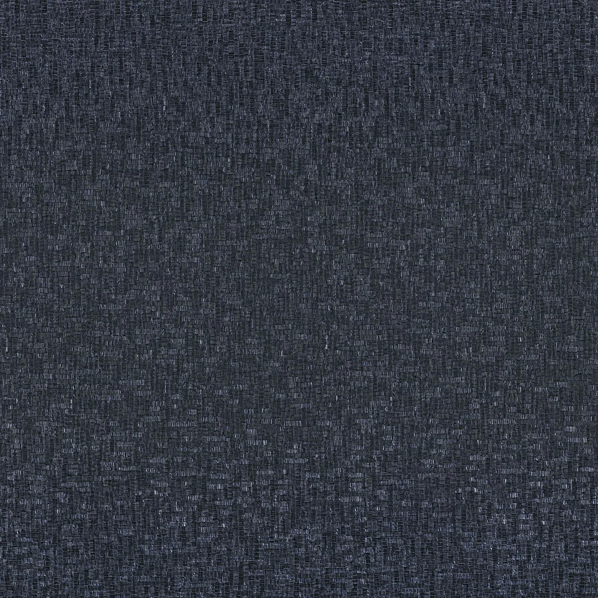 Casamance Tessela wallpaper — Marine