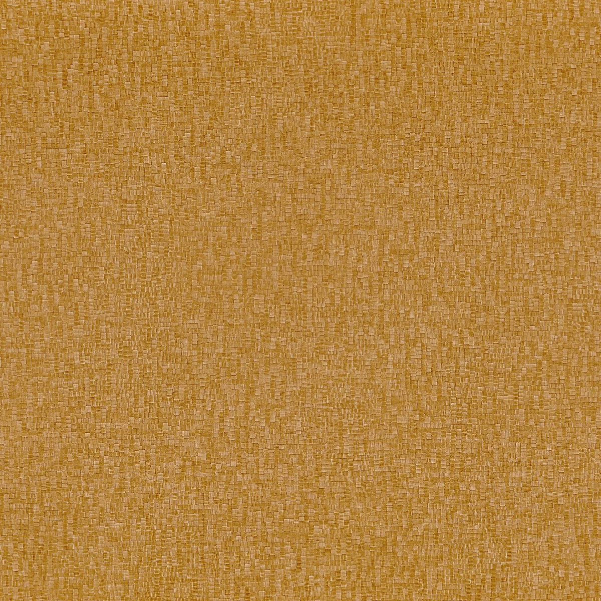 Casamance Tessela wallpaper — Ocre