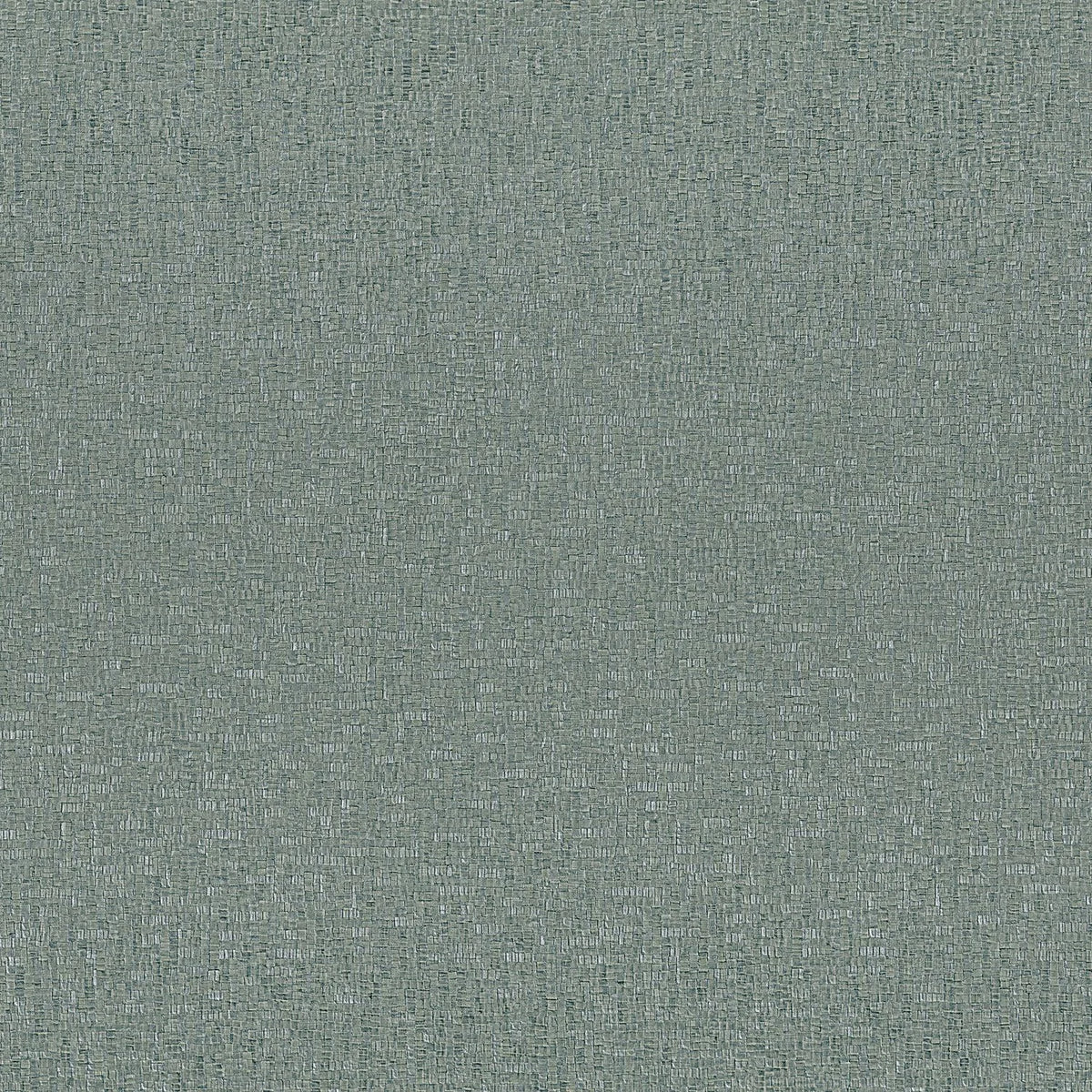 Casamance Tessela wallpaper — Vert D Eau