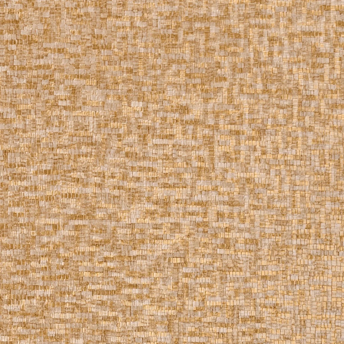 Casamance Tessela wallpaper — Mordore