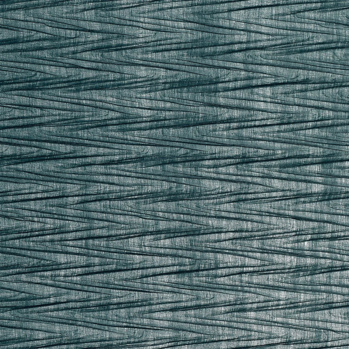 Casamance Théia wallcovering — Orage