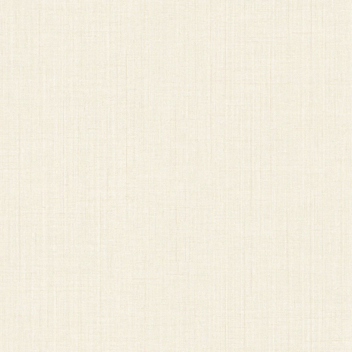 Casamance Tisaro wallpaper — Ivoire