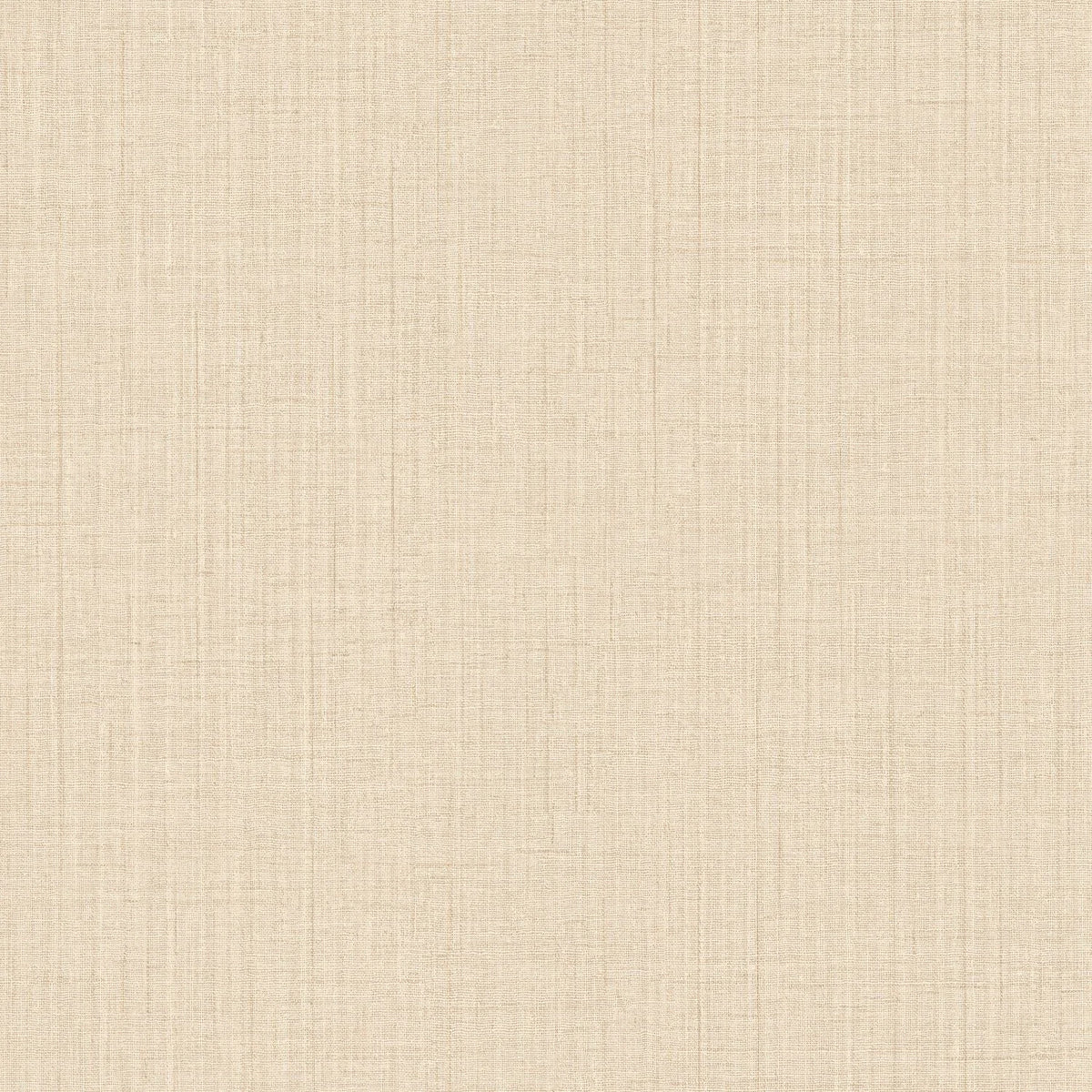 Casamance Tisaro wallpaper — Sable