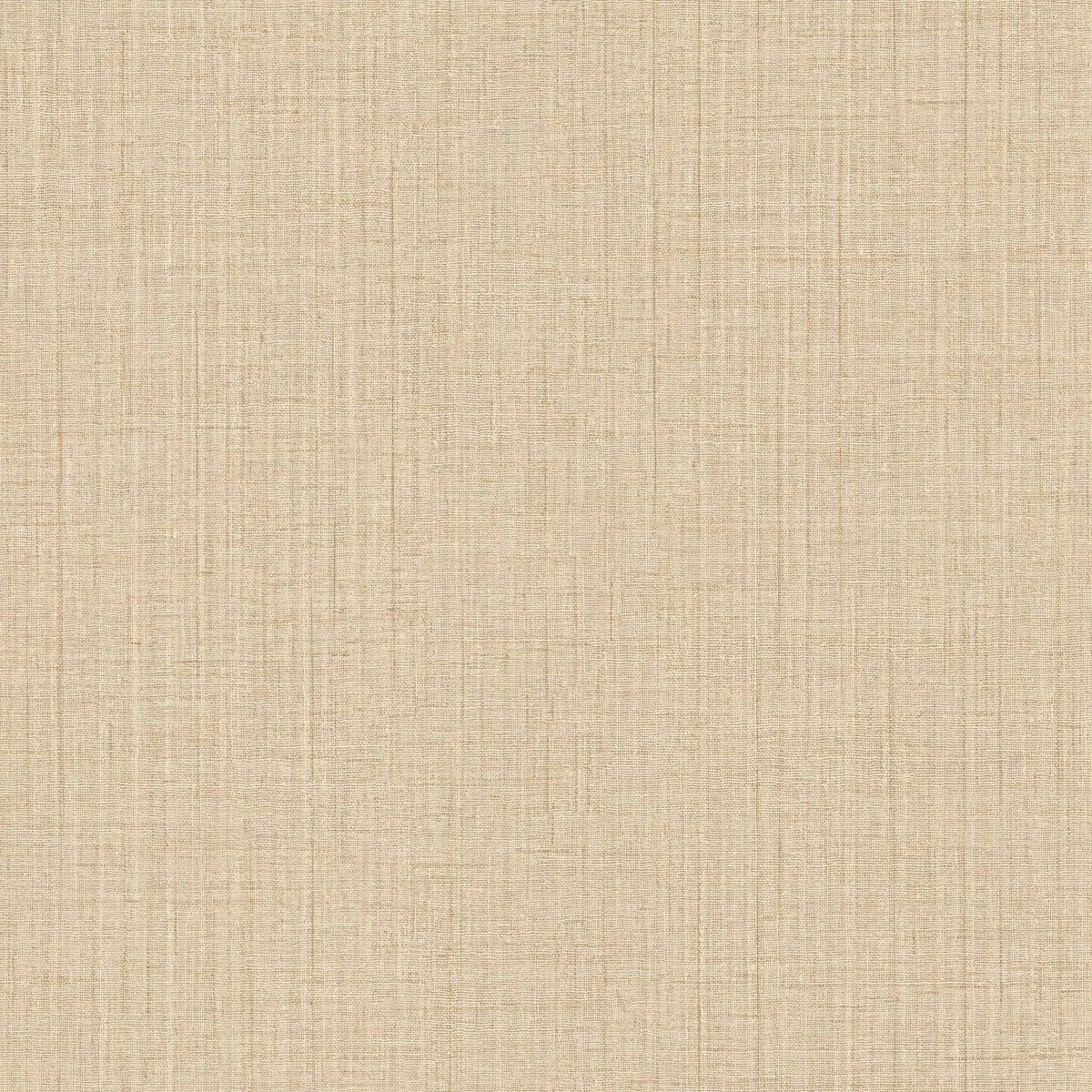 Casamance Tisaro wallpaper — Grège