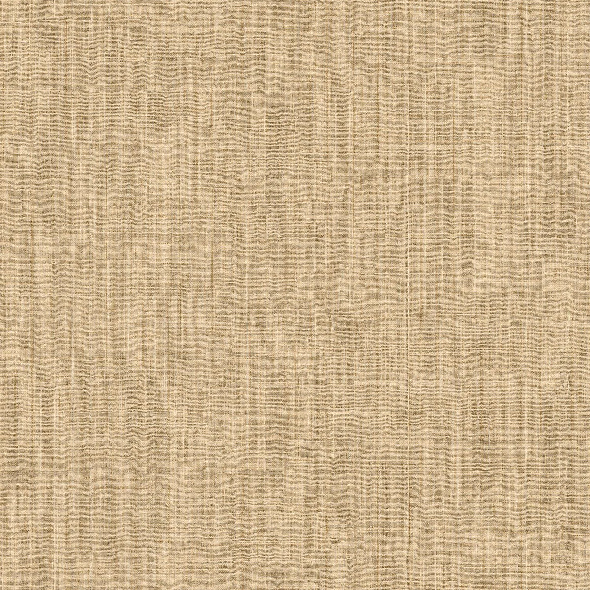 Casamance Tisaro wallpaper — Latte