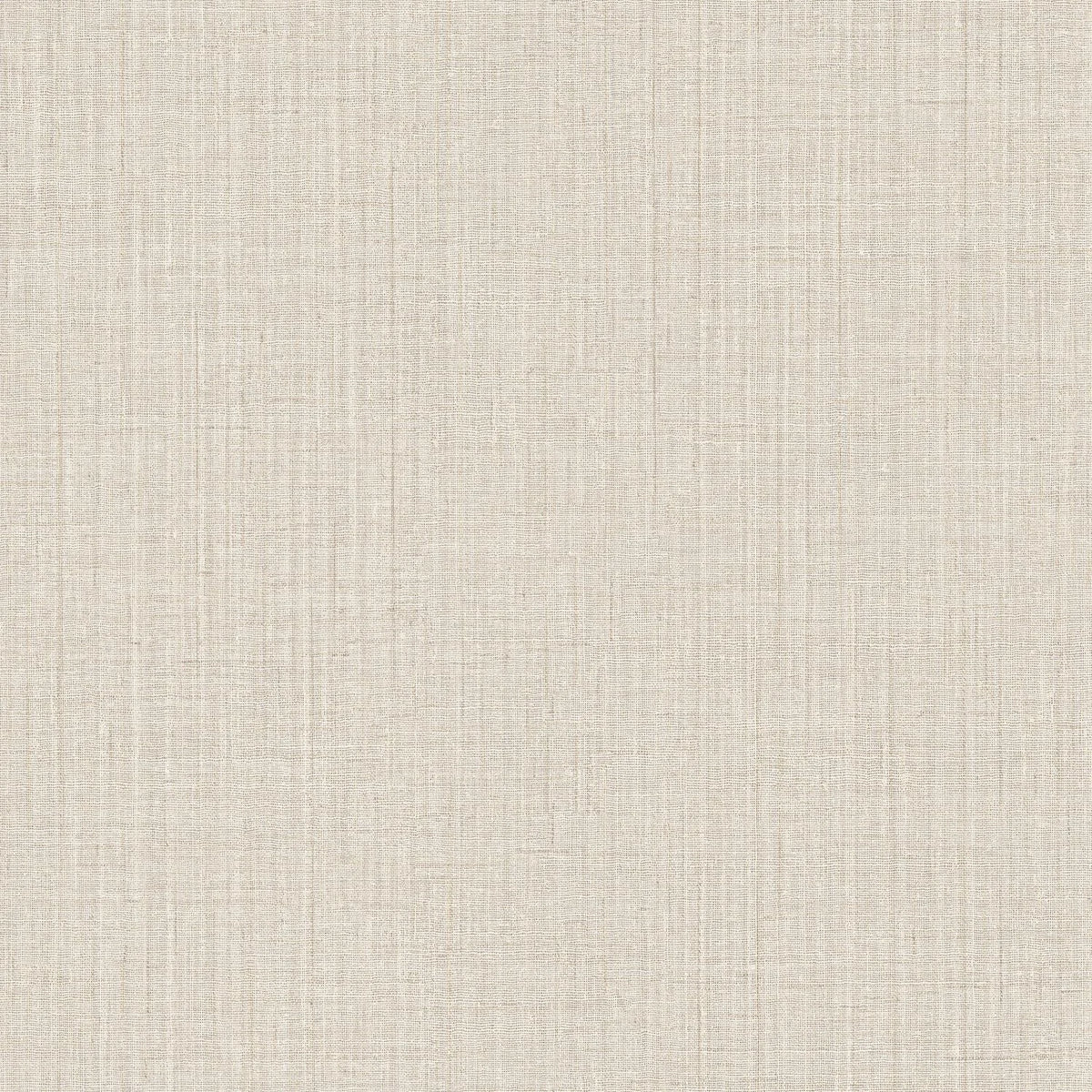 Casamance Tisaro wallpaper — Galet