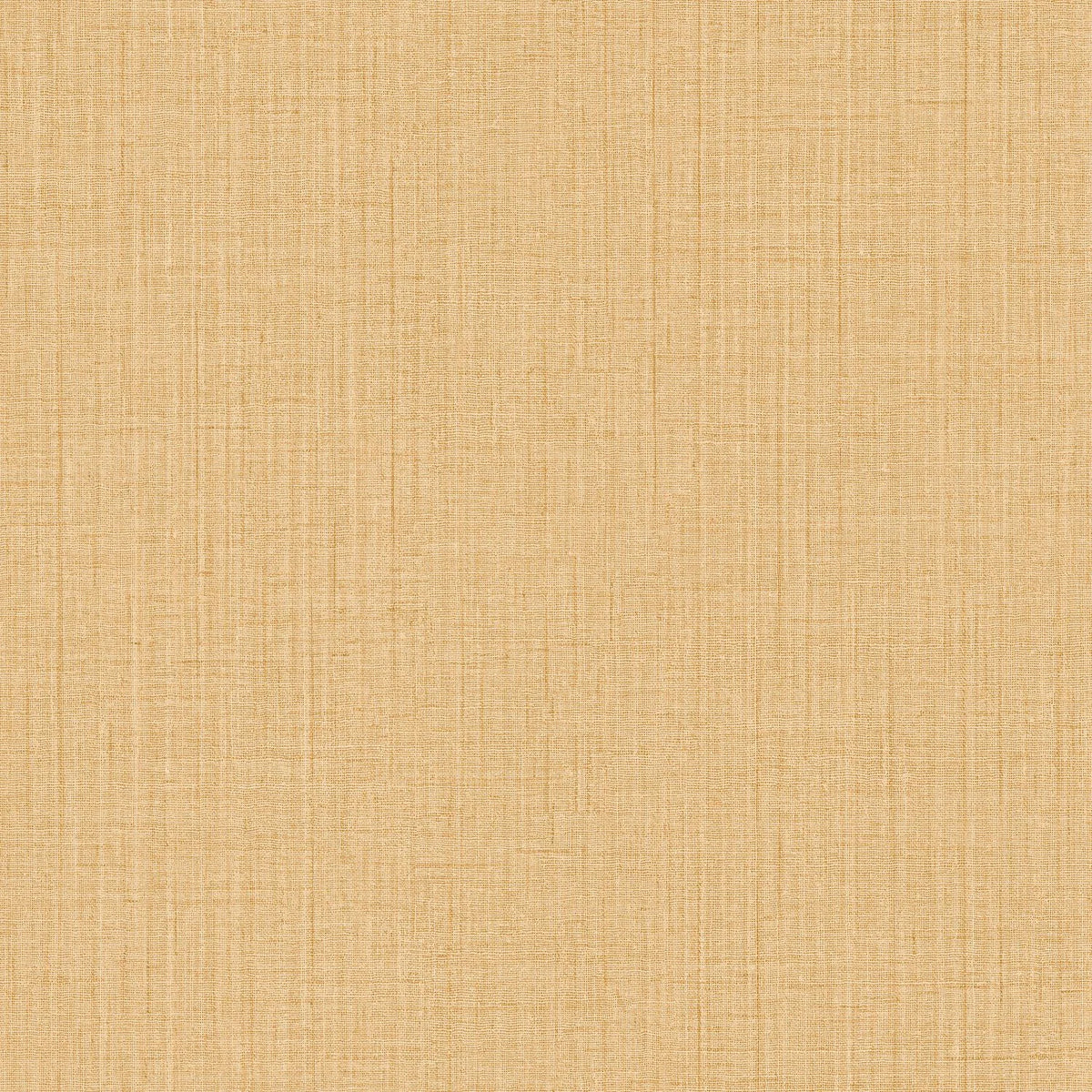 Casamance Tisaro wallpaper — Vanille