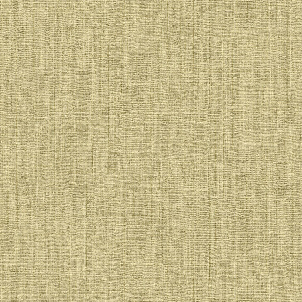 Casamance Tisaro wallpaper — Amande