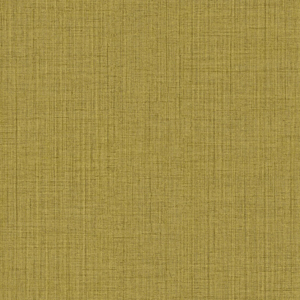 Casamance Tisaro wallpaper — Olive