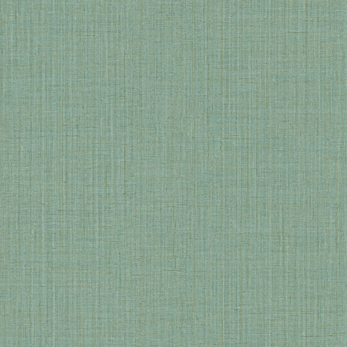 Casamance Tisaro wallpaper — Caraïbe
