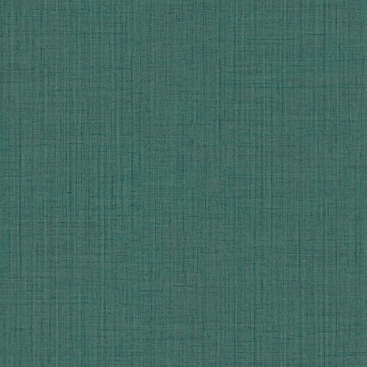 Casamance Tisaro wallpaper — Émeraude