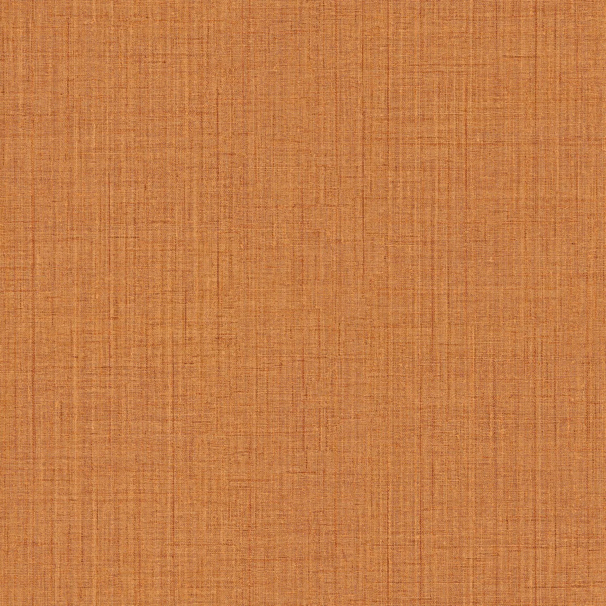 Casamance Tisaro wallpaper — Safran
