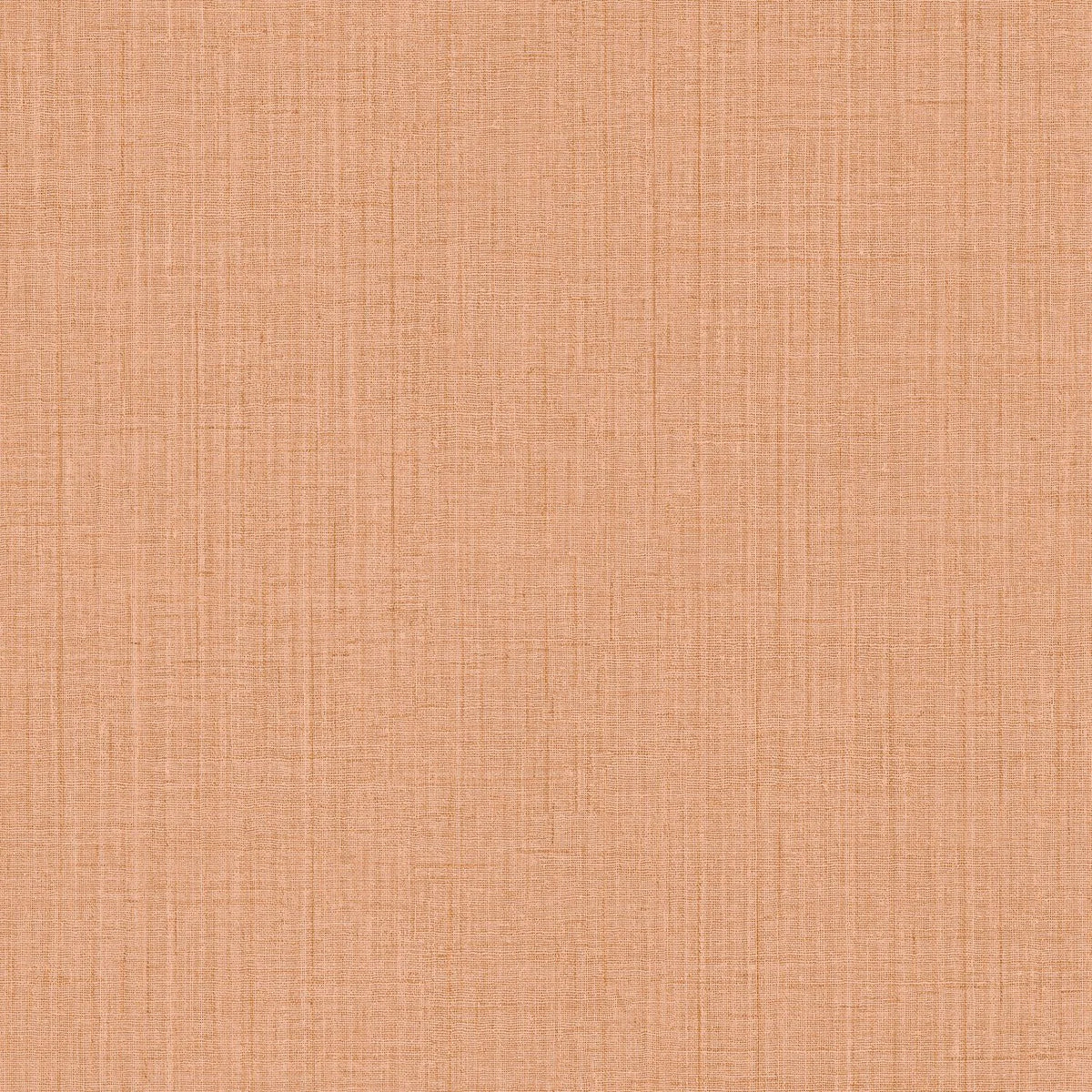Casamance Tisaro wallpaper — Nude