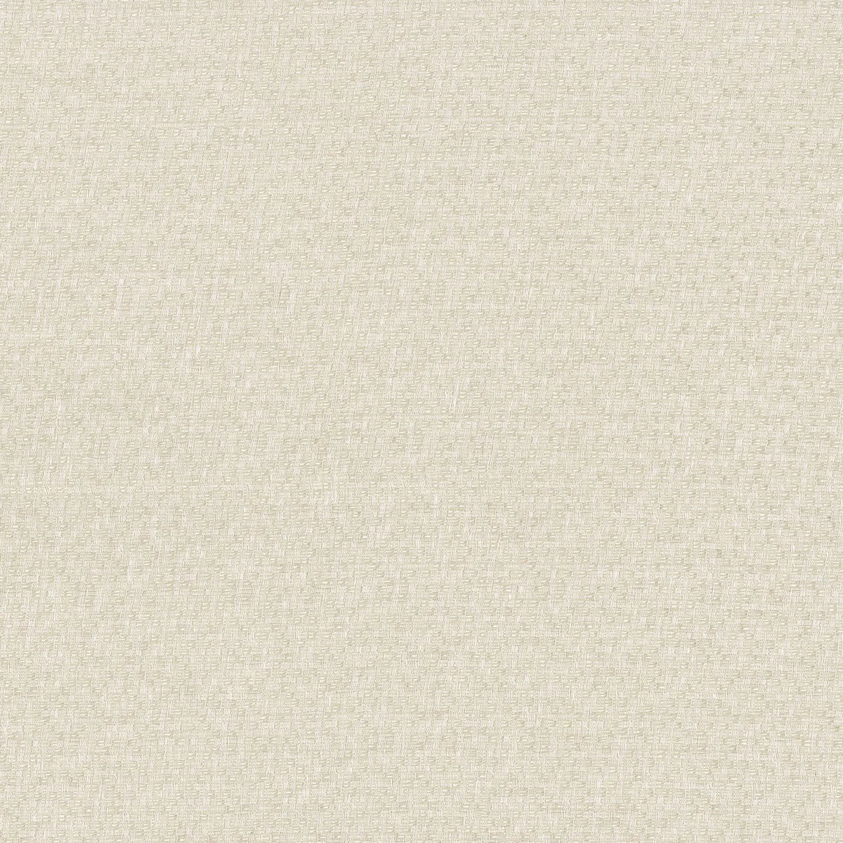 Casamance Tocade fabric — Nacre