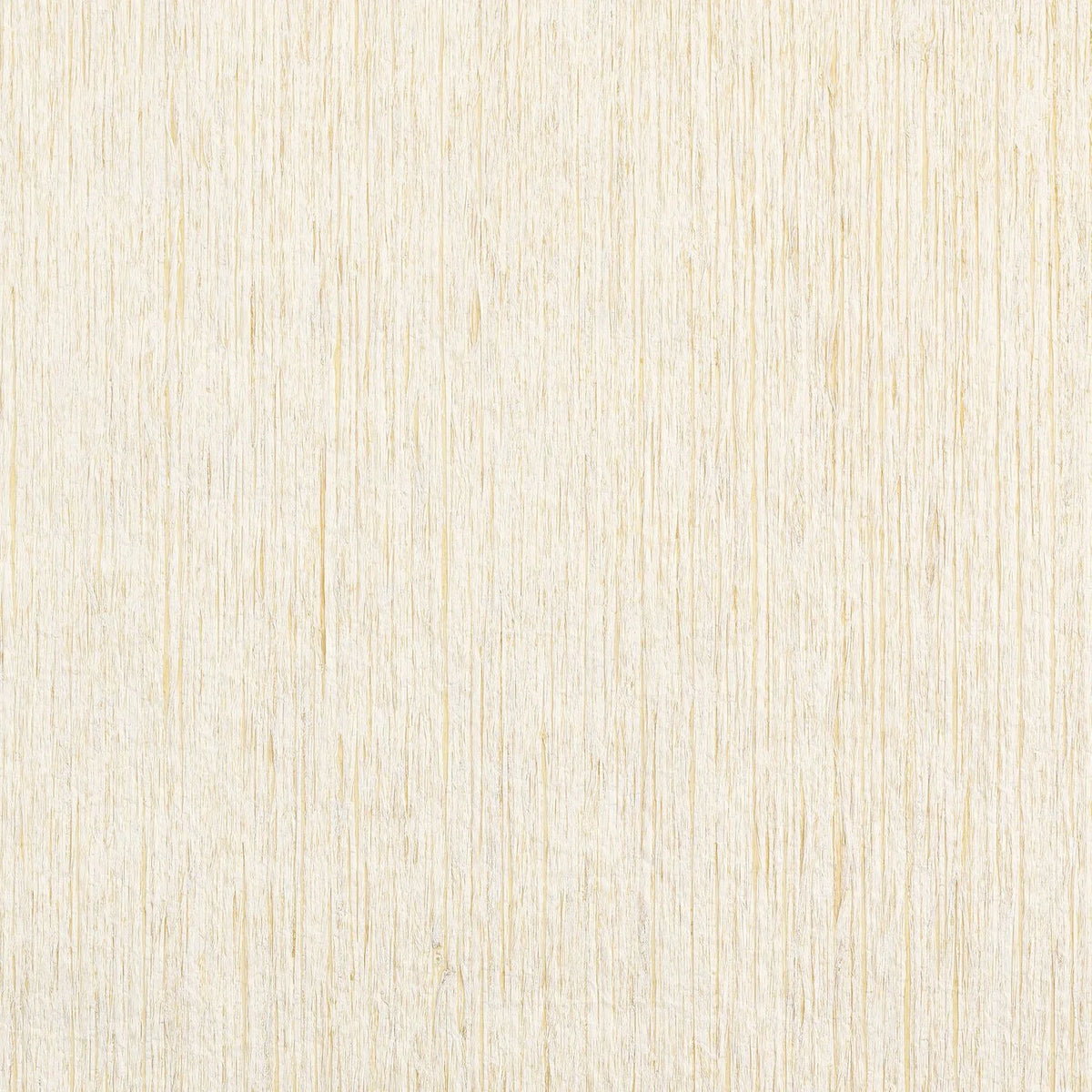 Casamance Togian wallcovering — Beige
