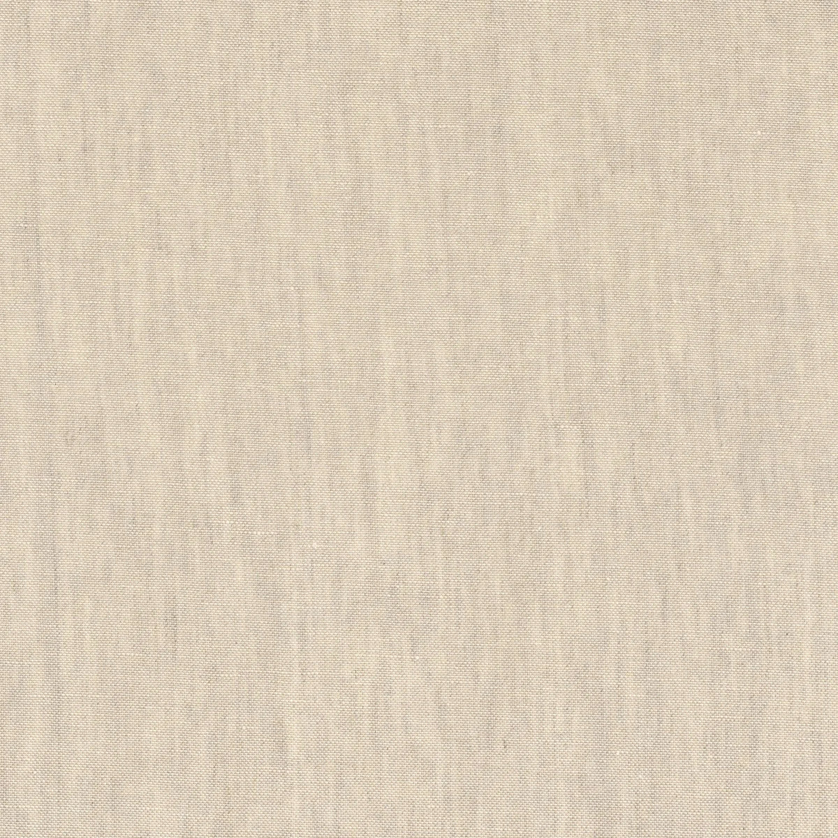 Casamance Topaze fabric — Topaze Champagne