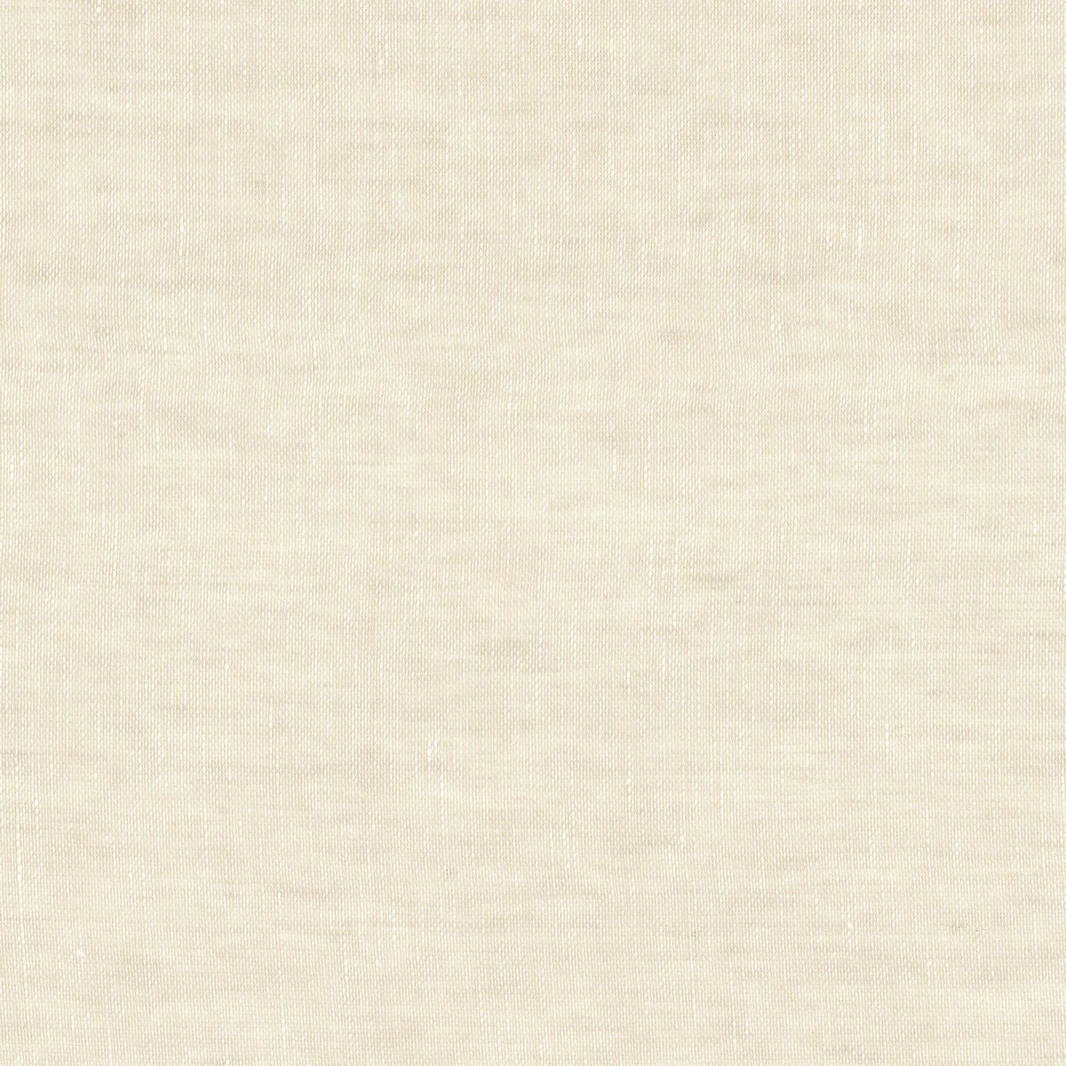 Casamance Topaze fabric — Topaze Vanille