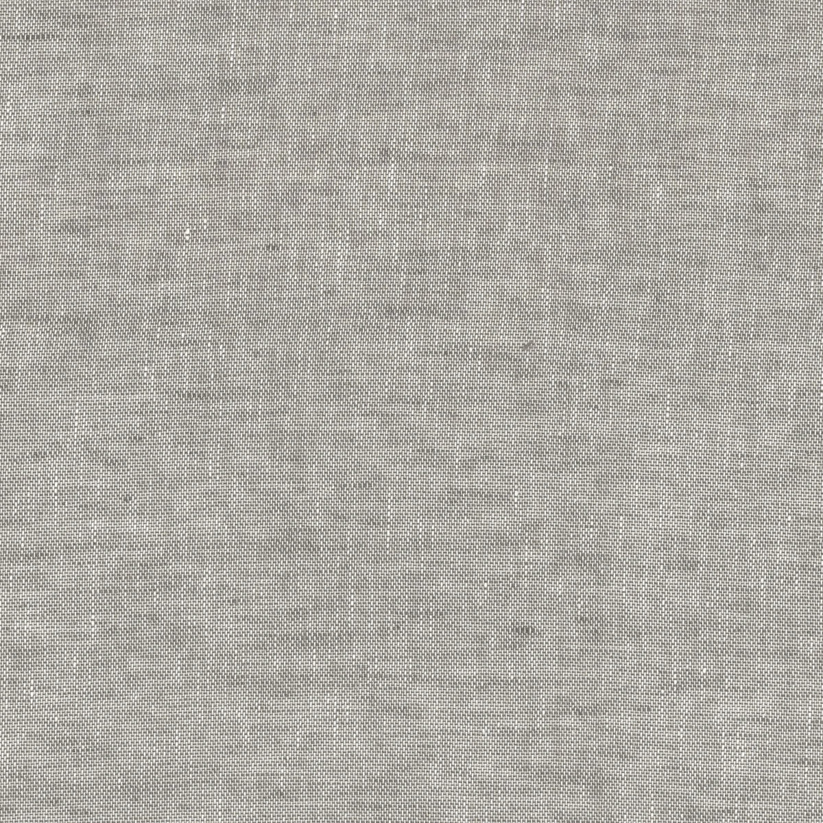 Casamance Topaze fabric — Topaze Acier