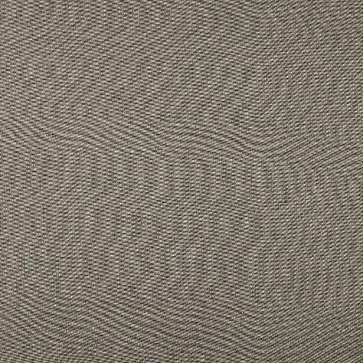 Casamance Topaze fabric — Topaze Taupe