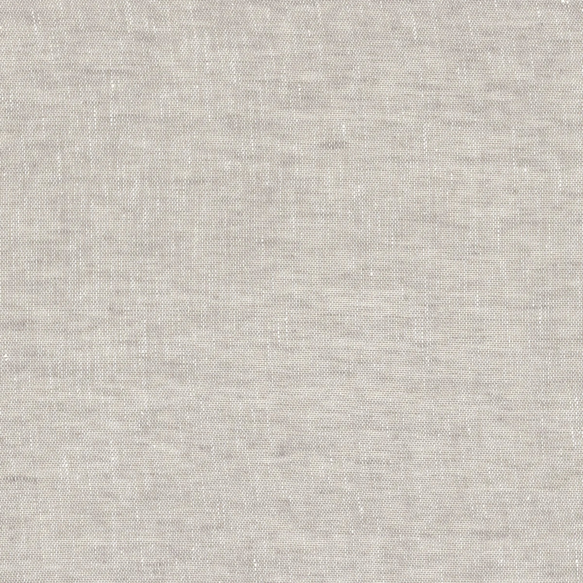Casamance Topaze fabric — Topaze Gris Souris