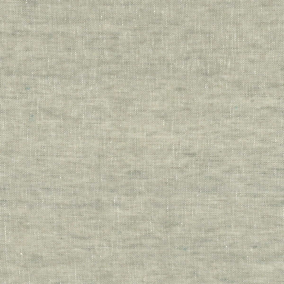 Casamance Topaze fabric — Topaze Vert D'Eau
