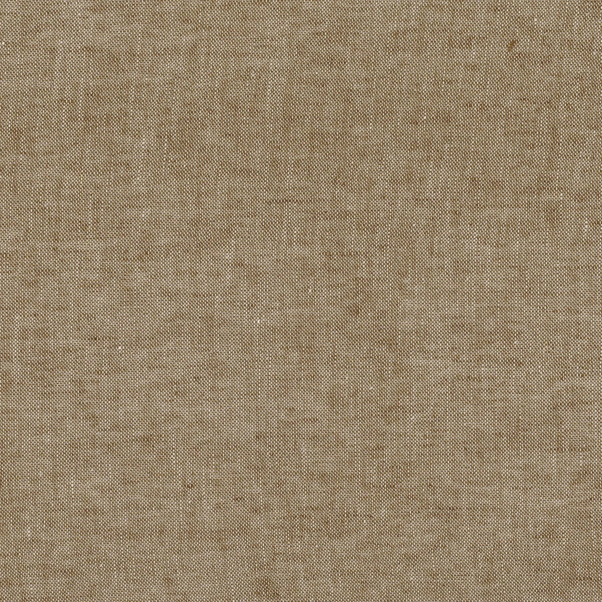 Casamance Topaze fabric — Topaze Cacao
